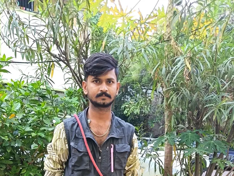 Caninescoach Dog training డాగ్ ట్రైనింగ్, photo 4