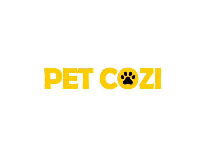 PET COZI, photo 5