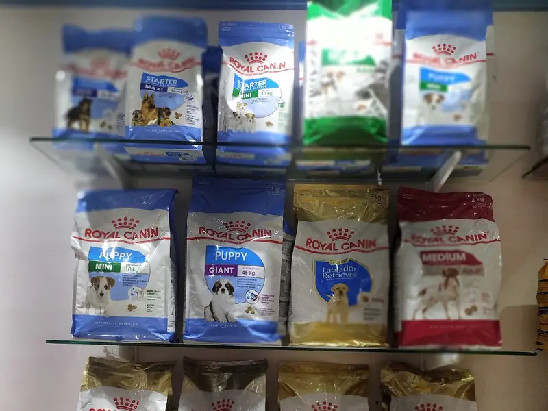 Pets Wonder, photo 3