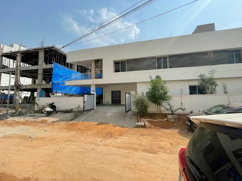 DECCAN PET STORE - Farmina N&D Dog, Dibaq Dog Food Distributors, photo 5