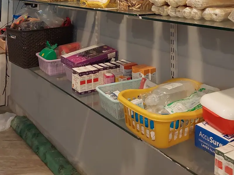 Pet Central, photo 4