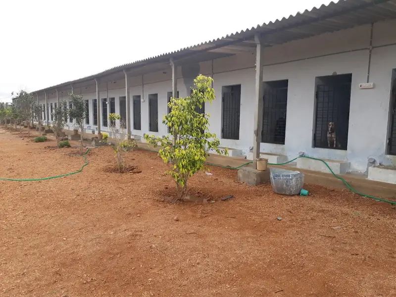 JSSS Farms & Kennels, photo 2