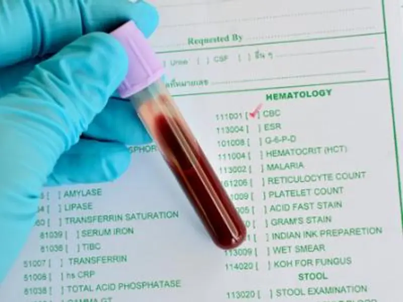 DiagnoPet Veterinary Diagnostics, photo 4