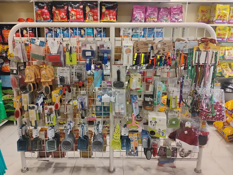 Mediland Pet Medical, photo 4
