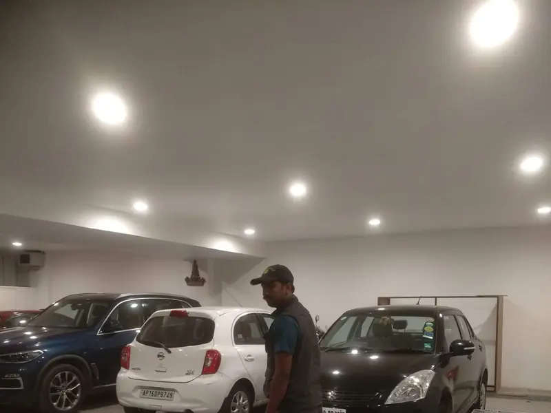 K9 Sentinel | Best Dog Trainer & Boarding in Secunderabad, photo 2