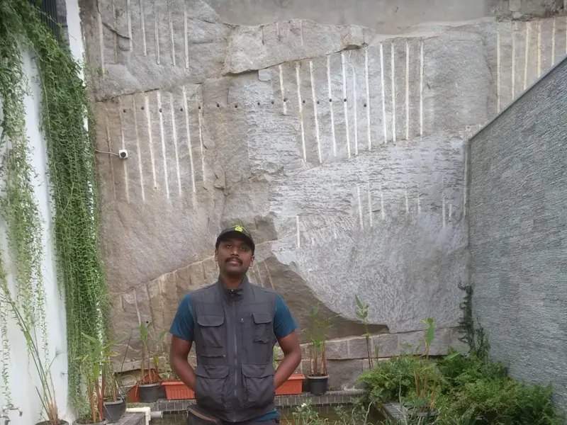 K9 Sentinel | Best Dog Trainer & Boarding in Secunderabad, photo 5