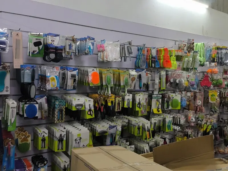 Pet Essence Private Limited, photo 2