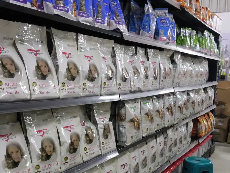 Pet Essence Private Limited, photo 3