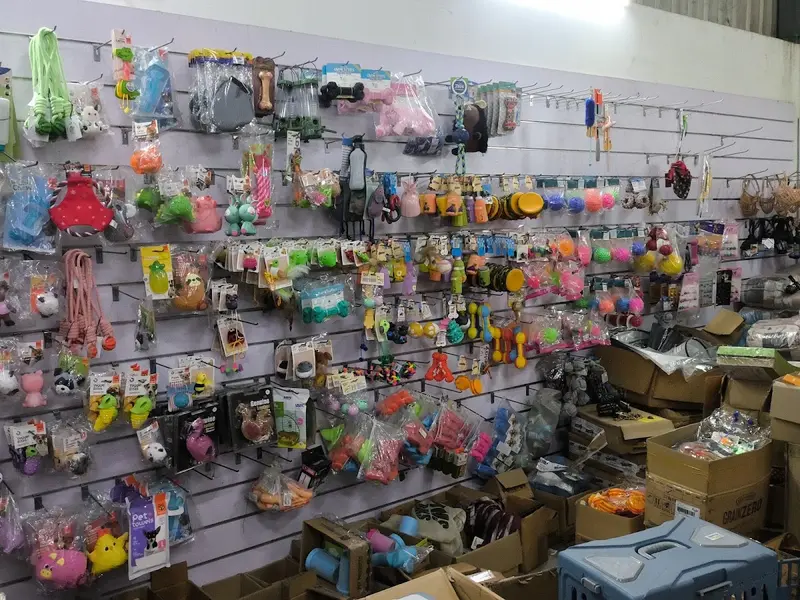 Pet Essence Private Limited, photo 5