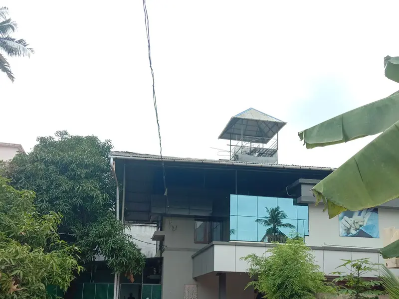 Ernakulam Pet Hospital - Cochin, photo 2