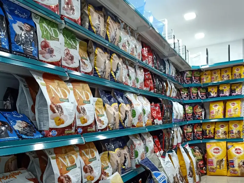 Pets Paradise, photo 2