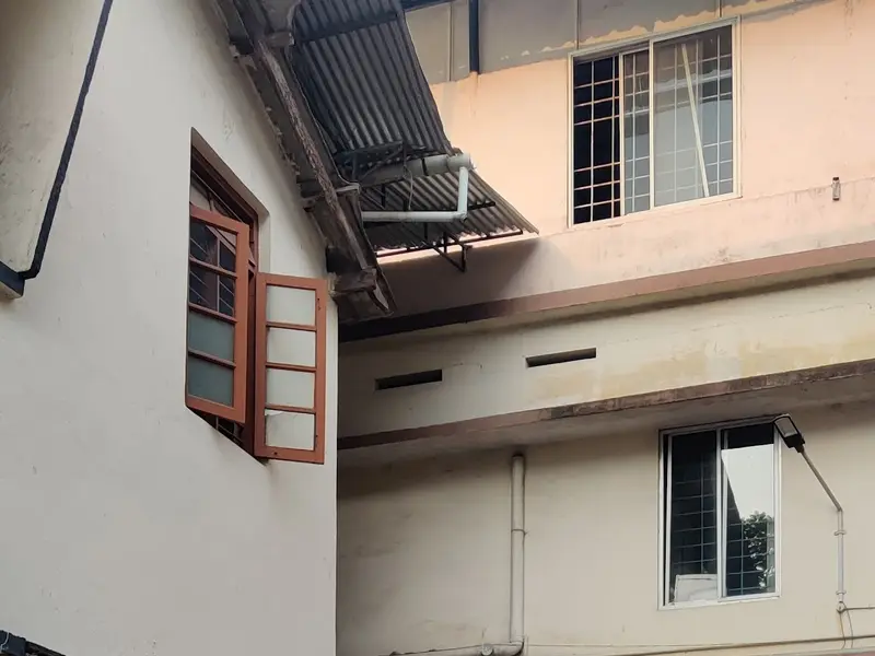 District Veterinary Centre Ernakulam, photo 2
