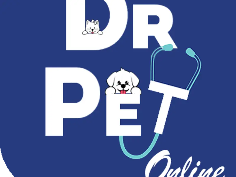 DrPET Online veterinary consultations for Pets, Animals, avian and exotic pets, photo 3