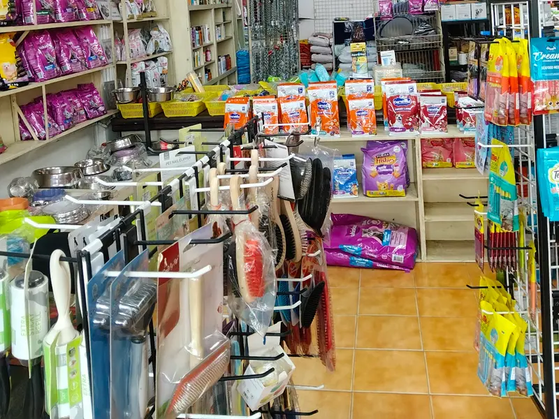 Westend Trades - PetsOwn, photo 2