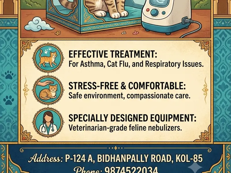 Pet World Pet Clinic, photo 3