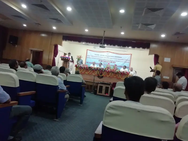 West Bengal Veterinary Council, Kolkata, photo 2