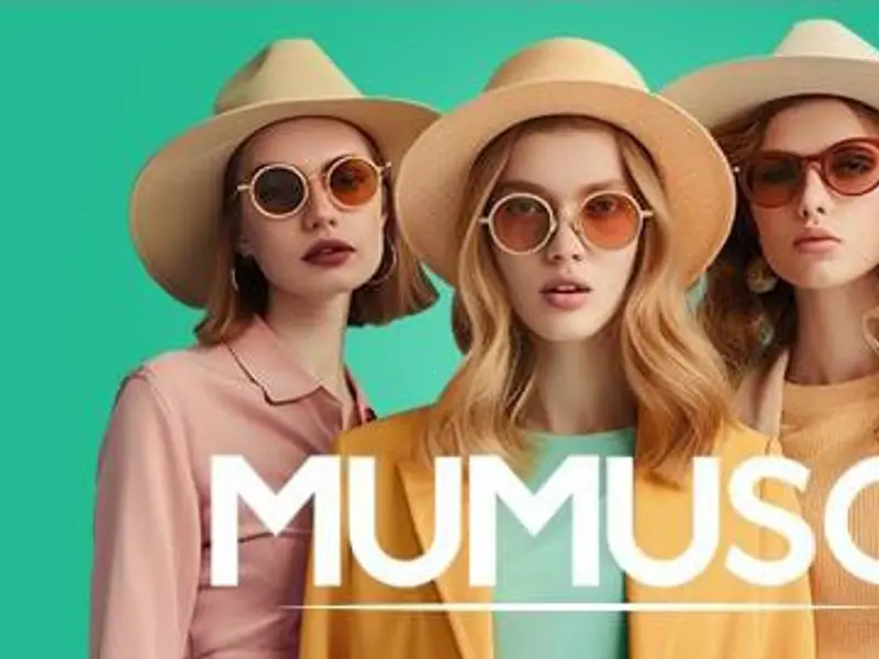 MUMUSO - Elgin Road, Kolkata | Lifestyle & Gift Store, photo 4