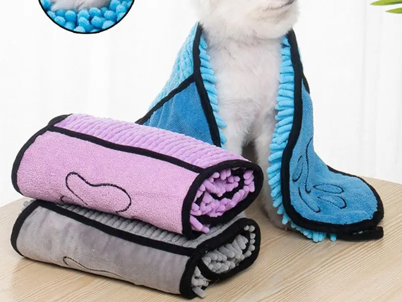 Pet Neverland Shop, photo 5