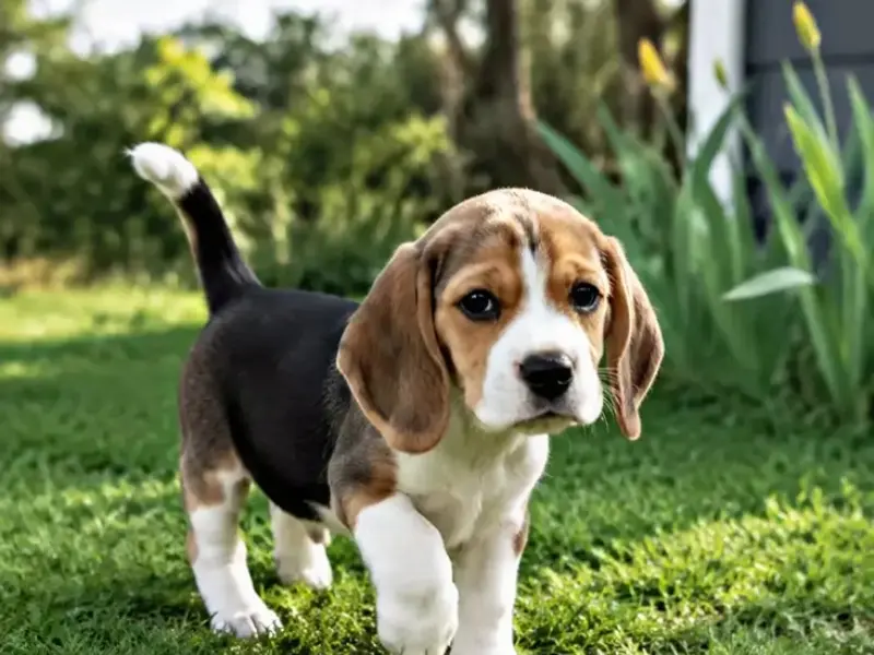 ONLY QUALITY PETS ( Dog puppies seller in kolkata ) Dog puppies for sale near dum dum, photo 3