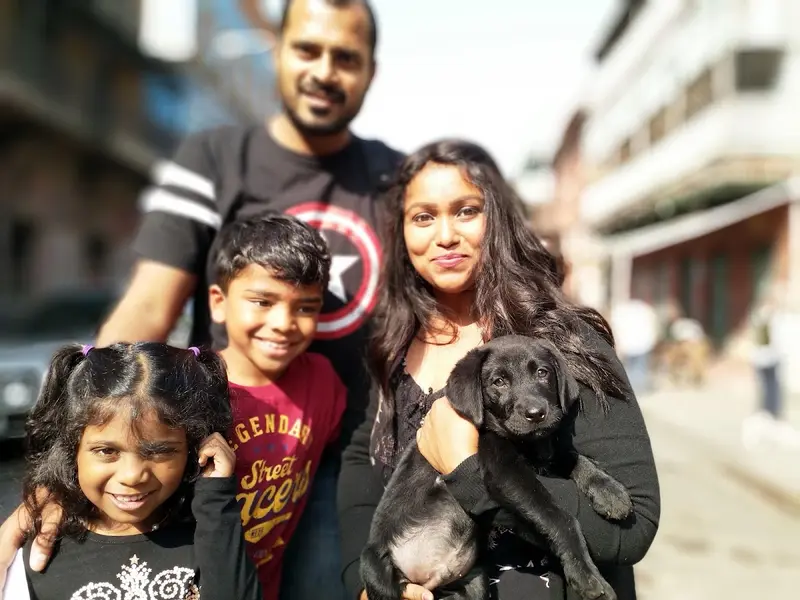 PUPPY CENTER(BHOWANIPORE), photo 2
