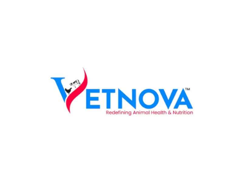 Vetnova, photo 4