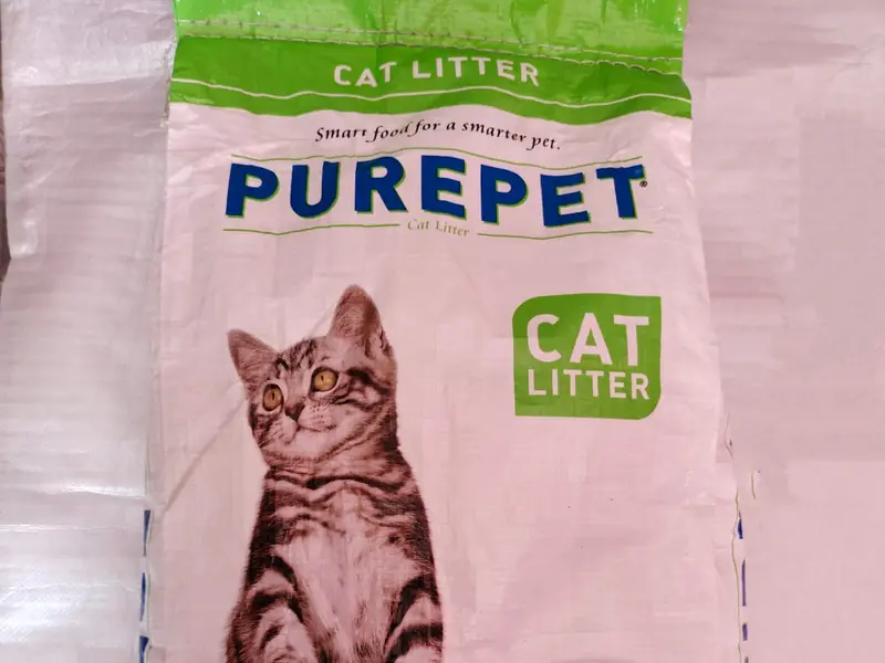 EXCLUSIVE SOLUTION (PET HUB ), photo 4