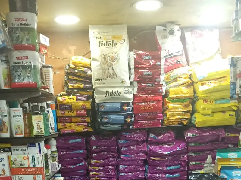 Classic Pet Solution, photo 3