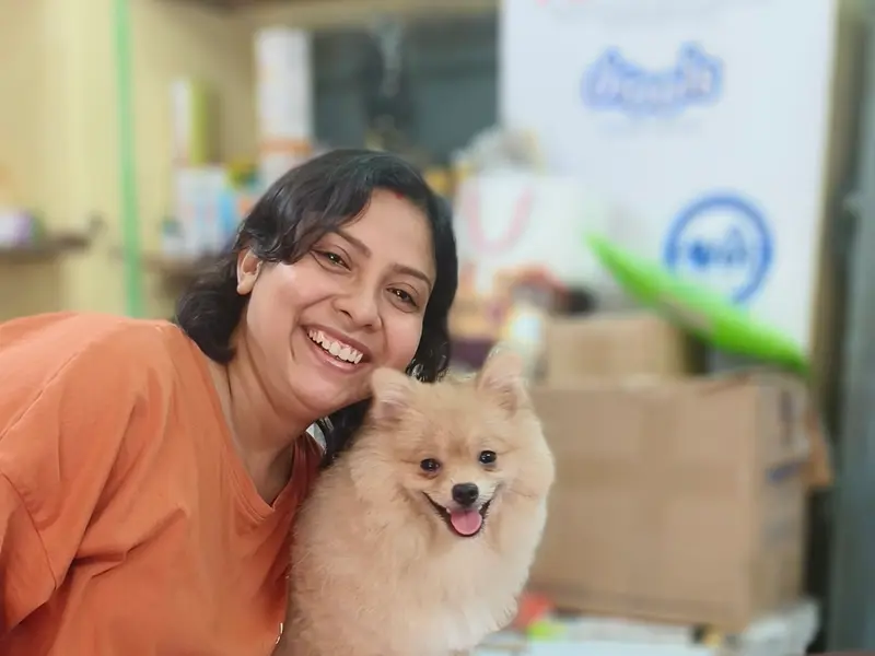 The Pets Detective Clinic and Grooming Center, photo 4