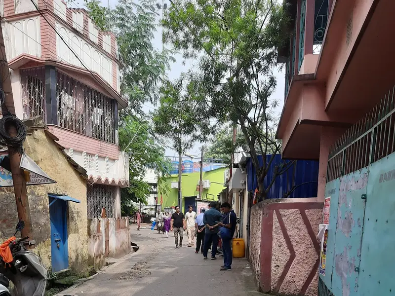 Frndz4Paws - Dog Creche in Howrah, photo 5