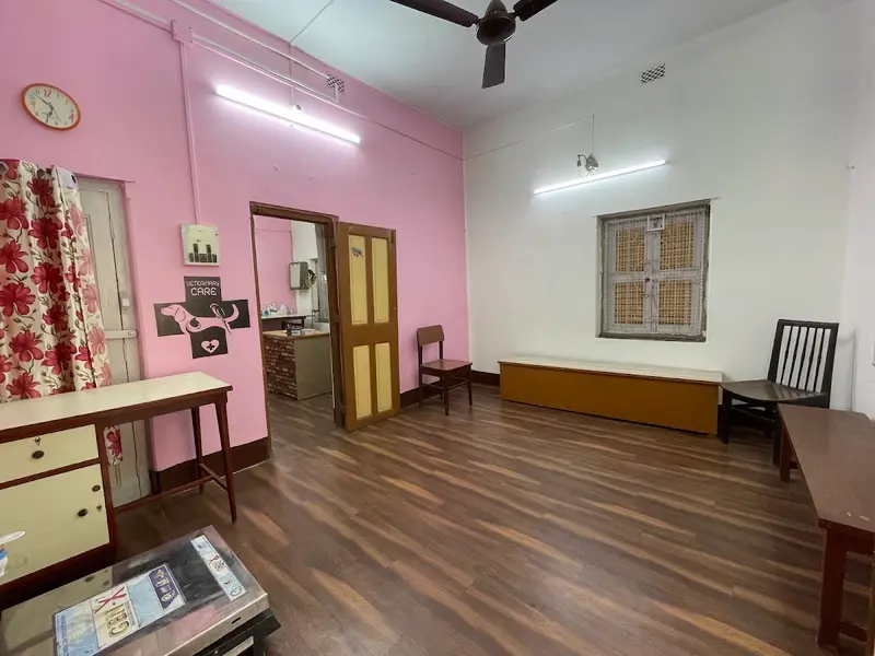Medicure Pet Clinic, photo 2