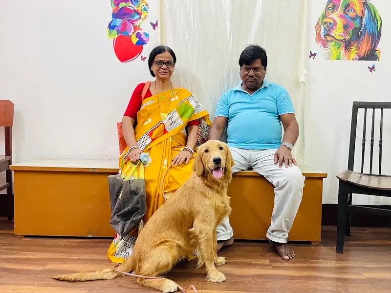 Medicure Pet Clinic, photo 4