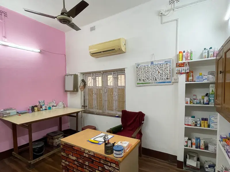 Medicure Pet Clinic, photo 5