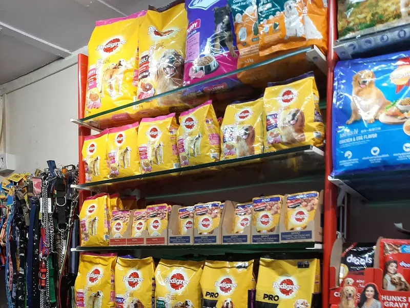 Pets Mart, photo 3