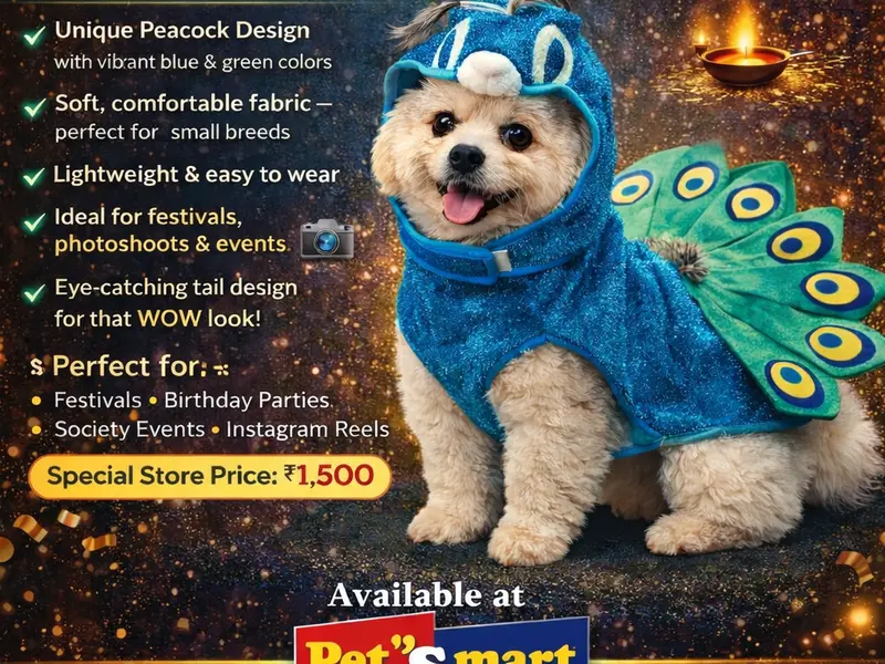 Pets Mart, photo 4