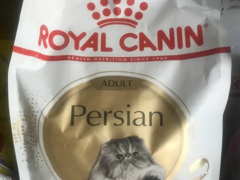Pet Nanny, photo 5