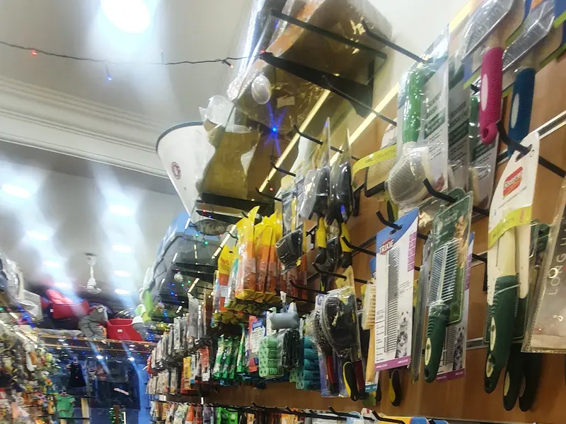Shopawholic, photo 3