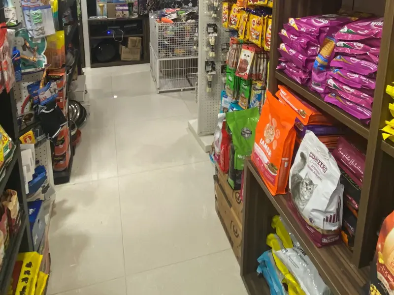 Doggers Stop, photo 5