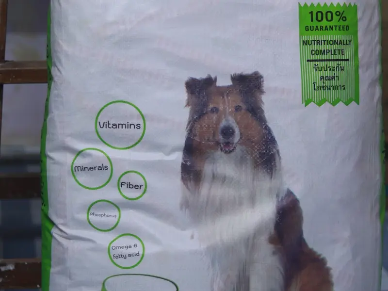 Vedant Pet Dispensary, photo 5