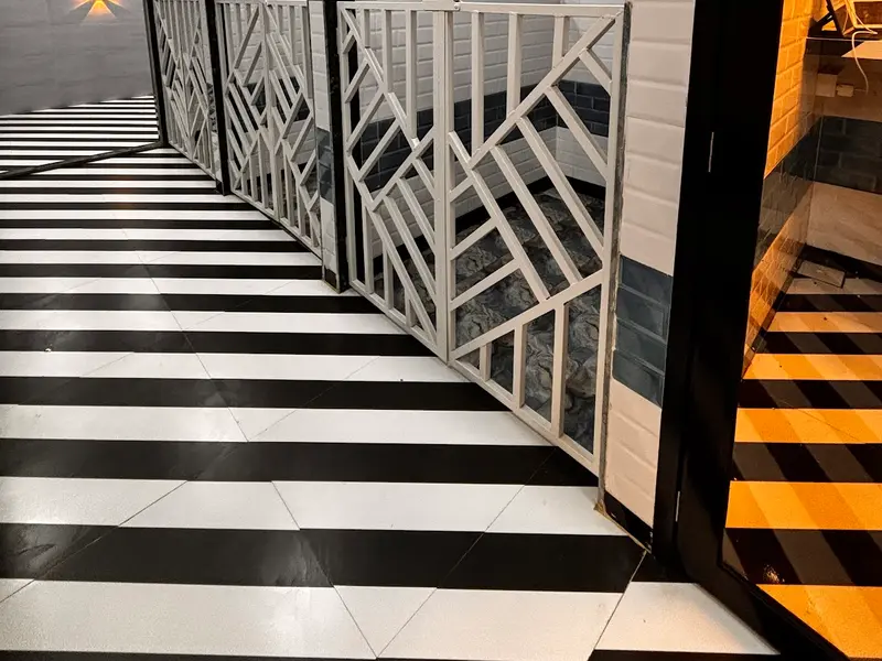 AB Pet Grooming Studio, photo 5