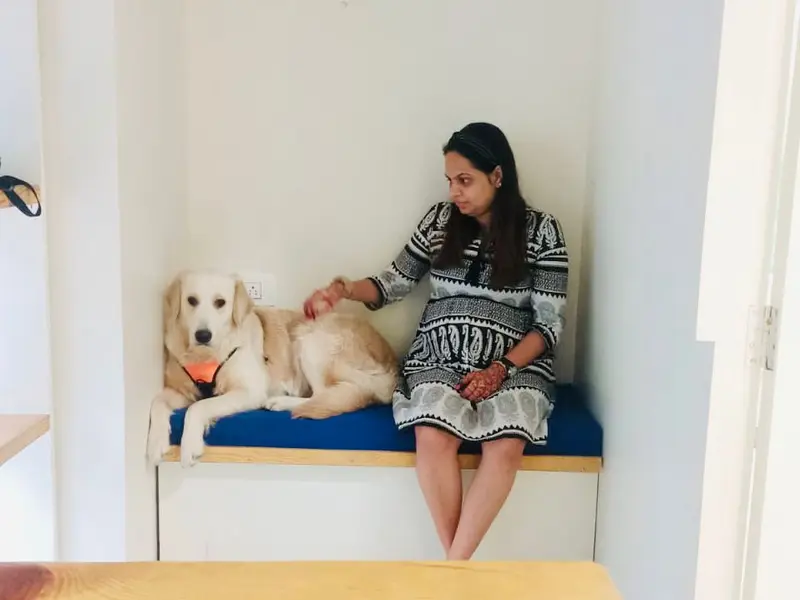 Furry Essentials Pet Salon and Spa, photo 3