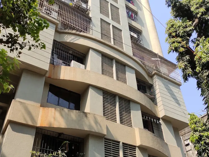 Shivaji Park Animal Clinic & Surgical Care Centre, photo 2