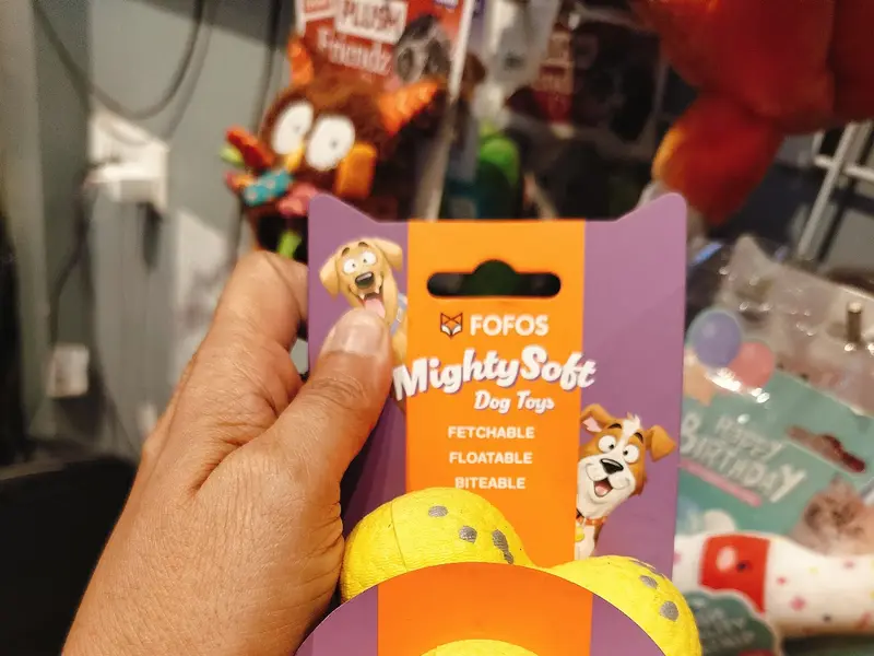Myra Pet World & Pet Clinic, photo 4