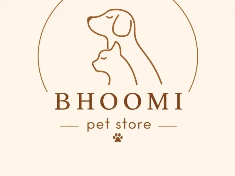 Bhoomi Pet Store, photo 5