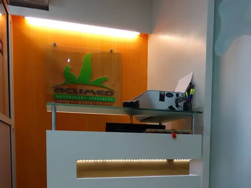 AcuMed Veterinary Specialty | Referral Veterinary Neurology Clinic , Mumbai, photo 3