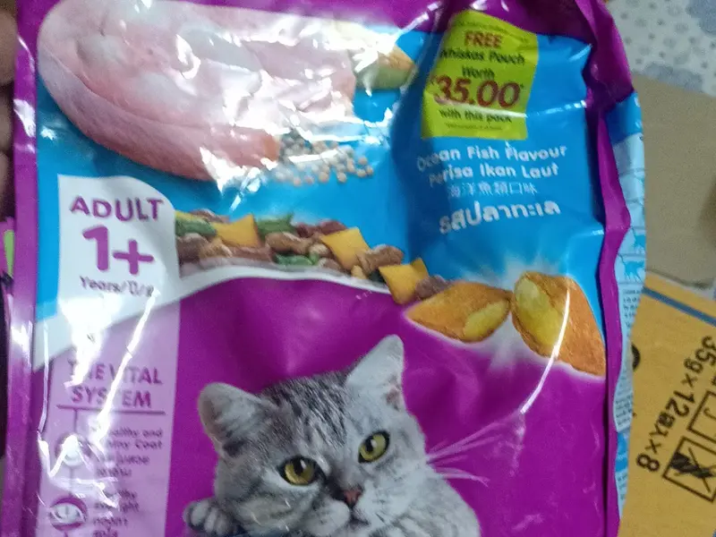 PetXtras - Your Favorite Pet Shop, photo 4
