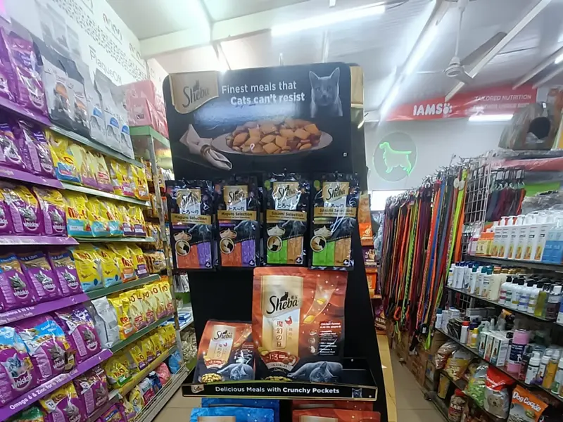 PetXtras - Your Favorite Pet Shop, photo 5