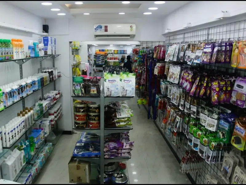 Anchal Pet Care, photo 4