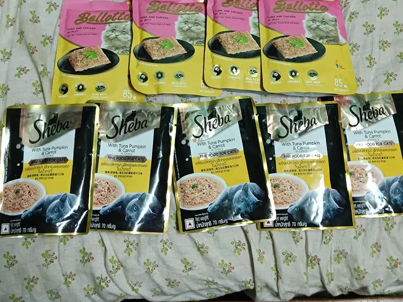 Anchal Pet Care, photo 5
