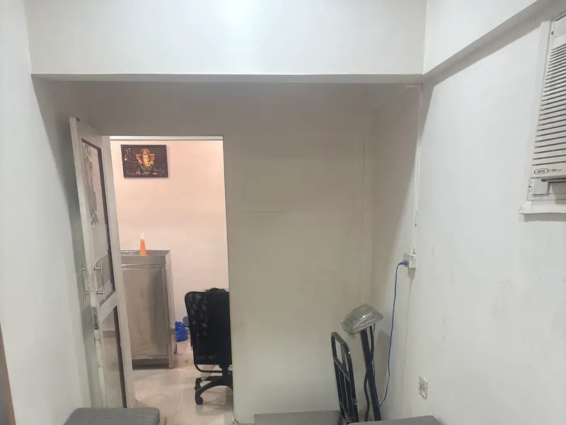 AJ's Veterinary Clinic, photo 3