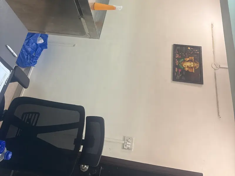 AJ's Veterinary Clinic, photo 5